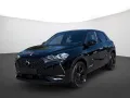 DS Automobiles DS3 Crossback DS3 Performance Line KLIMA+PDC+SI