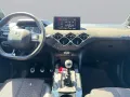 DS Automobiles DS3 Crossback DS3 Performance Line KLIMA+PDC+SI