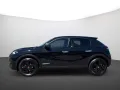 DS Automobiles DS3 Crossback DS3 Performance Line KLIMA+PDC+SI