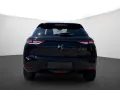 DS Automobiles DS3 Crossback DS3 Performance Line KLIMA+PDC+SI