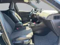 DS Automobiles DS3 Crossback DS3 Performance Line KLIMA+PDC+SI