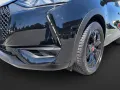 DS Automobiles DS3 Crossback DS3 Performance Line KLIMA+PDC+SI