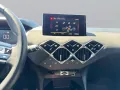 DS Automobiles DS3 Crossback DS3 Performance Line KLIMA+PDC+SI