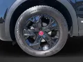 DS Automobiles DS3 Crossback DS3 Performance Line KLIMA+PDC+SI
