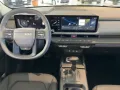 Kia Seltos 1.6T Spirit DCT7 177PS Automatik