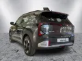 Kia Seltos 1.6T Spirit DCT7 177PS Automatik