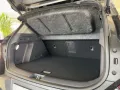 Kia Seltos 1.6T Spirit DCT7 177PS Automatik