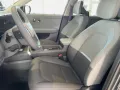 Kia Seltos 1.6T Spirit DCT7 177PS Automatik