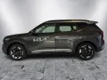 Kia Seltos 1.6T Spirit DCT7 177PS Automatik