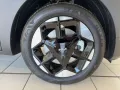 Kia Seltos 1.6T Spirit DCT7 177PS Automatik