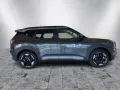 Kia Seltos 1.6T Spirit DCT7 177PS Automatik