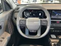 Kia Seltos 1.6T Spirit DCT7 177PS Automatik