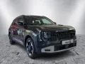Kia Seltos 1.6T Spirit DCT7 177PS Automatik