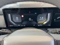 Kia Seltos 1.6T Spirit DCT7 177PS Automatik