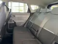 Kia Seltos 1.6T Spirit DCT7 177PS Automatik