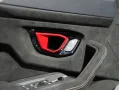 Lamborghini Urus Performante - Penteo wheels - Carbon