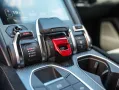 Lamborghini Urus Performante - Penteo wheels - Carbon