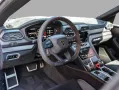 Lamborghini Urus Performante - Penteo wheels - Carbon