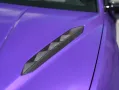 Lamborghini Urus Performante - Penteo wheels - Carbon