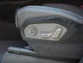 Lamborghini Urus Performante - Penteo wheels - Carbon