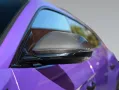 Lamborghini Urus Performante - Penteo wheels - Carbon