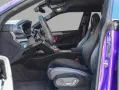 Lamborghini Urus Performante - Penteo wheels - Carbon