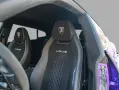 Lamborghini Urus Performante - Penteo wheels - Carbon