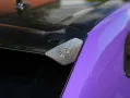 Lamborghini Urus Performante - Penteo wheels - Carbon