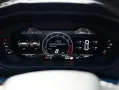 Lamborghini Urus Performante - Penteo wheels - Carbon