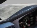 Lamborghini Urus Performante - Penteo wheels - Carbon