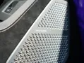 Lamborghini Urus Performante - Penteo wheels - Carbon