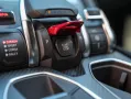 Lamborghini Urus Performante - Penteo wheels - Carbon