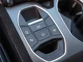 Lamborghini Urus Performante - Penteo wheels - Carbon