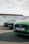 Subaru XV 1.6i ** Trend / Allrad ** mit Garantie