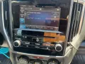 Subaru XV 1.6i ** Trend / Allrad ** mit Garantie
