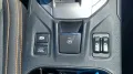Subaru XV 1.6i ** Trend / Allrad ** mit Garantie