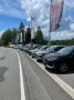 Subaru XV 1.6i ** Trend / Allrad ** mit Garantie