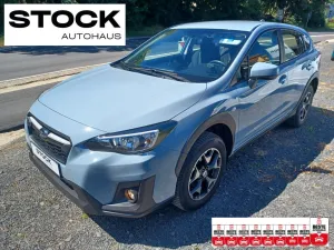 Subaru XV 1.6i ** Trend / Allrad ** mit Garantie