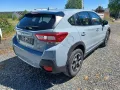 Subaru XV 1.6i ** Trend / Allrad ** mit Garantie