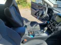 Subaru XV 1.6i ** Trend / Allrad ** mit Garantie
