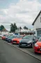 Subaru XV 1.6i ** Trend / Allrad ** mit Garantie