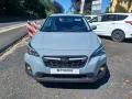 Subaru XV 1.6i ** Trend / Allrad ** mit Garantie