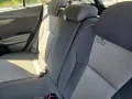 Subaru XV 1.6i ** Trend / Allrad ** mit Garantie