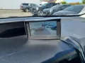 Subaru XV 1.6i ** Trend / Allrad ** mit Garantie