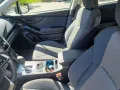 Subaru XV 1.6i ** Trend / Allrad ** mit Garantie