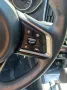 Subaru XV 1.6i ** Trend / Allrad ** mit Garantie