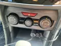 Subaru XV 1.6i ** Trend / Allrad ** mit Garantie