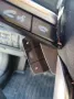 Subaru XV 1.6i ** Trend / Allrad ** mit Garantie