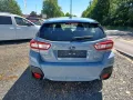 Subaru XV 1.6i ** Trend / Allrad ** mit Garantie