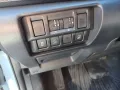 Subaru XV 1.6i ** Trend / Allrad ** mit Garantie